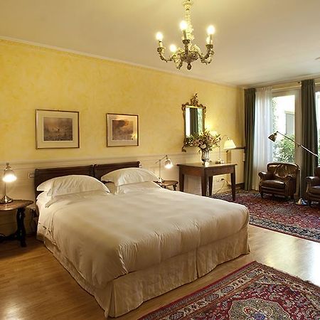 Relais Vimercati Crema Dış mekan fotoğraf
