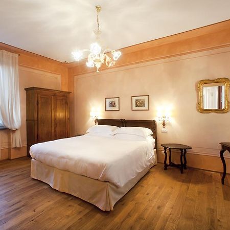 Relais Vimercati Crema Dış mekan fotoğraf