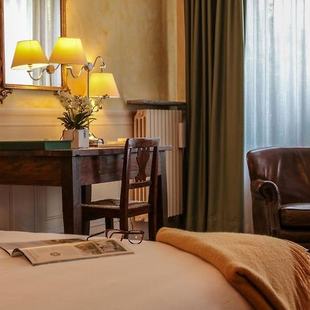 Relais Vimercati Crema Dış mekan fotoğraf
