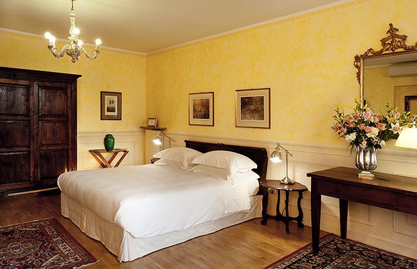 Relais Vimercati Crema Dış mekan fotoğraf