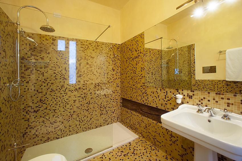Relais Vimercati Crema Dış mekan fotoğraf