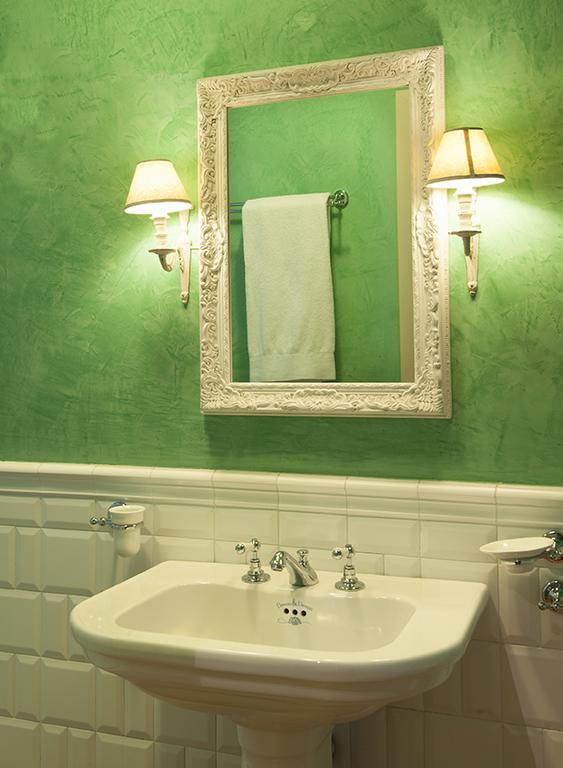Relais Vimercati Crema Dış mekan fotoğraf