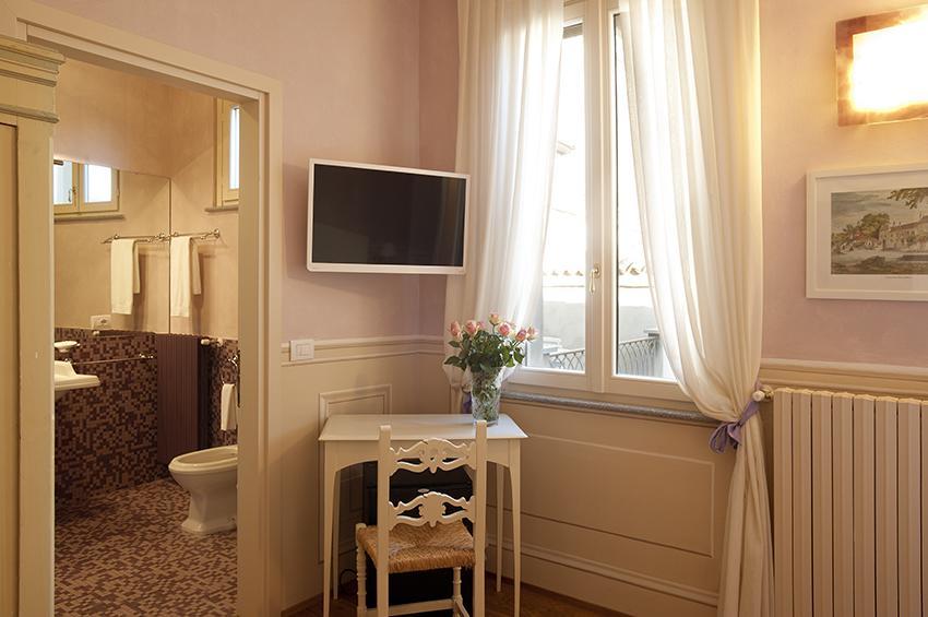 Relais Vimercati Crema Dış mekan fotoğraf