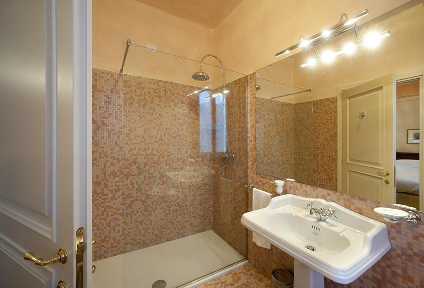 Relais Vimercati Crema Dış mekan fotoğraf