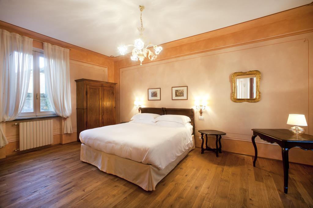 Relais Vimercati Crema Dış mekan fotoğraf