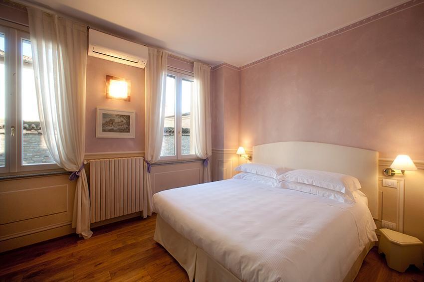 Relais Vimercati Crema Dış mekan fotoğraf